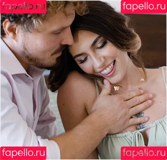 Chanel Camryn / Chanelcamryn / TheChanelCamryn Onlyfans Photo Gallery 