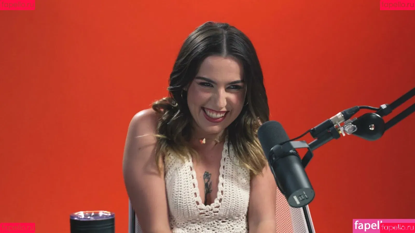 Chanel Camryn / Chanelcamryn / TheChanelCamryn Onlyfans Photo Gallery 