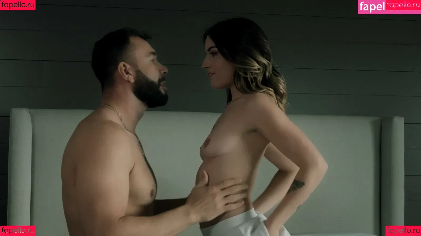 Chanel Camryn / Chanelcamryn / TheChanelCamryn Onlyfans Photo Gallery 