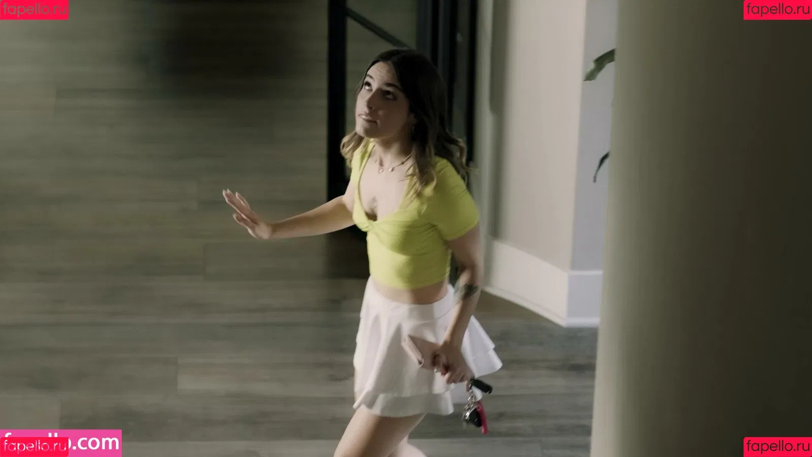 Chanel Camryn / Chanelcamryn / TheChanelCamryn Onlyfans Photo Gallery 