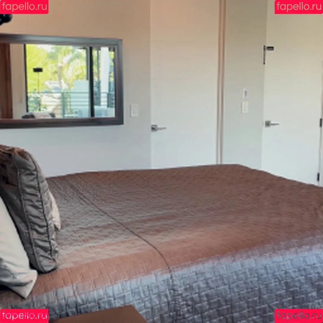 Chanel Camryn / Chanelcamryn / TheChanelCamryn Onlyfans Photo Gallery 