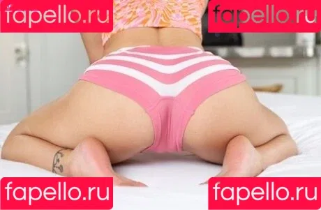 Chanel Camryn / Chanelcamryn / TheChanelCamryn Onlyfans Photo Gallery 