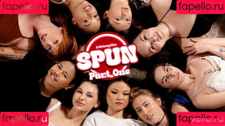 Chanel Camryn / Chanelcamryn / TheChanelCamryn Onlyfans Photo Gallery 