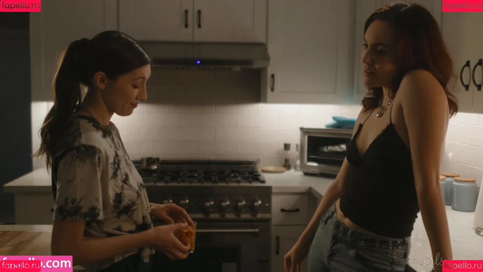 Chanel Camryn / Chanelcamryn / TheChanelCamryn Onlyfans Photo Gallery 