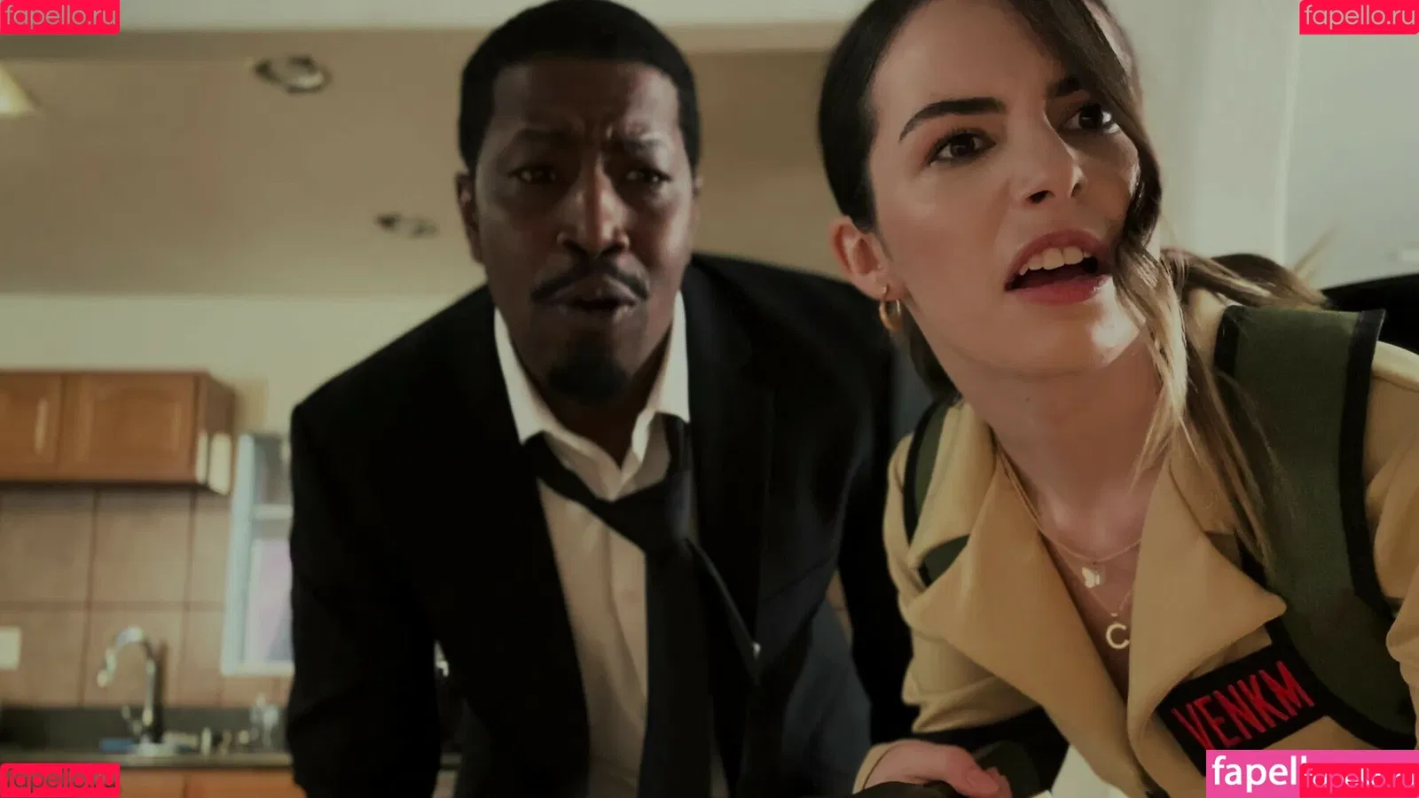 Chanel Camryn / Chanelcamryn / TheChanelCamryn Onlyfans Photo Gallery 