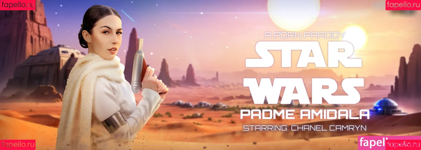 Chanel Camryn / Chanelcamryn / TheChanelCamryn Onlyfans Photo Gallery 