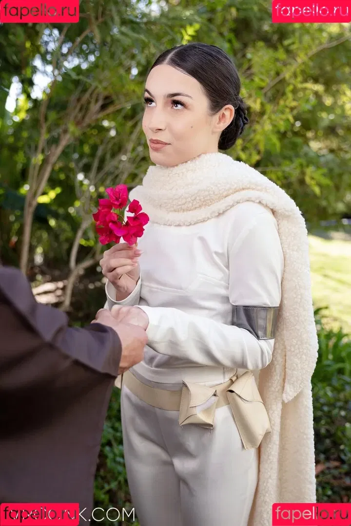 Chanel Camryn / Chanelcamryn / TheChanelCamryn Onlyfans Photo Gallery 