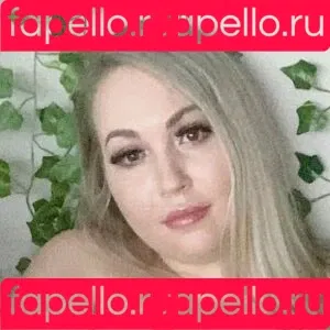 Vanessa Jolie / vanessajolie_ / vanessauncensored Onlyfans Photo Gallery 