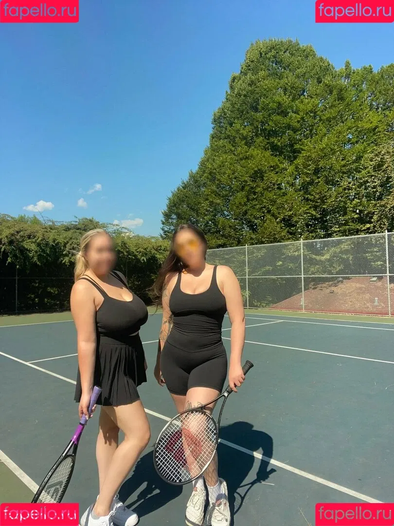 Vanessa Jolie / vanessajolie_ / vanessauncensored Onlyfans Photo Gallery 