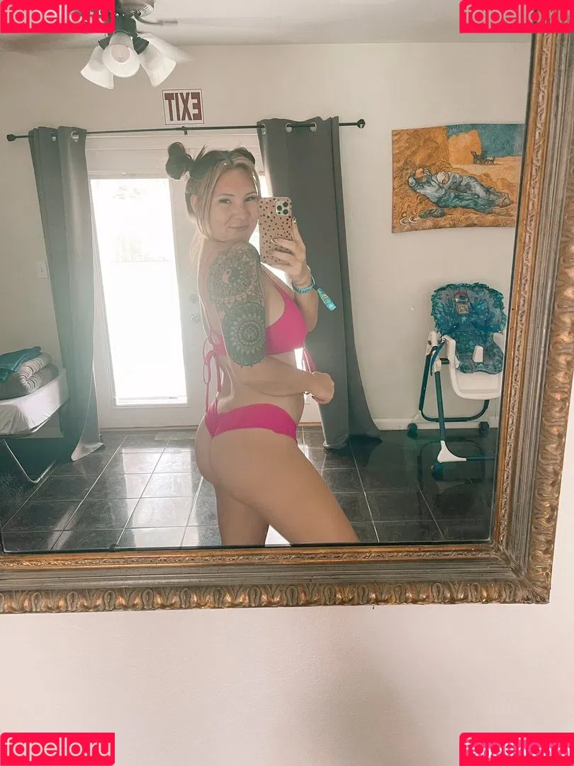 Brandy Lee Brown / thatgirlb_13 / xo_thatgirlb Onlyfans Photo Gallery 