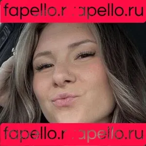 Brandy Lee Brown / thatgirlb_13 / xo_thatgirlb Onlyfans Photo Gallery 