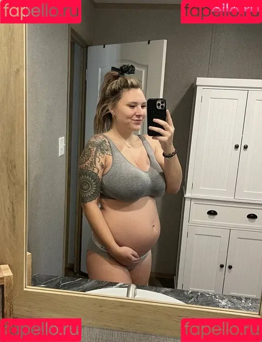 Brandy Lee Brown / thatgirlb_13 / xo_thatgirlb Onlyfans Photo Gallery 