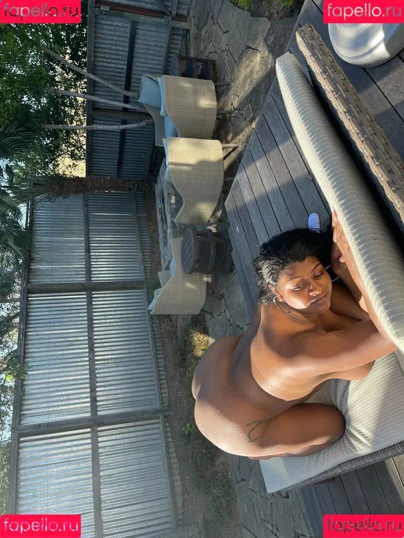 Omi / Omi Stark / OmiStark / justomi Onlyfans Photo Gallery 