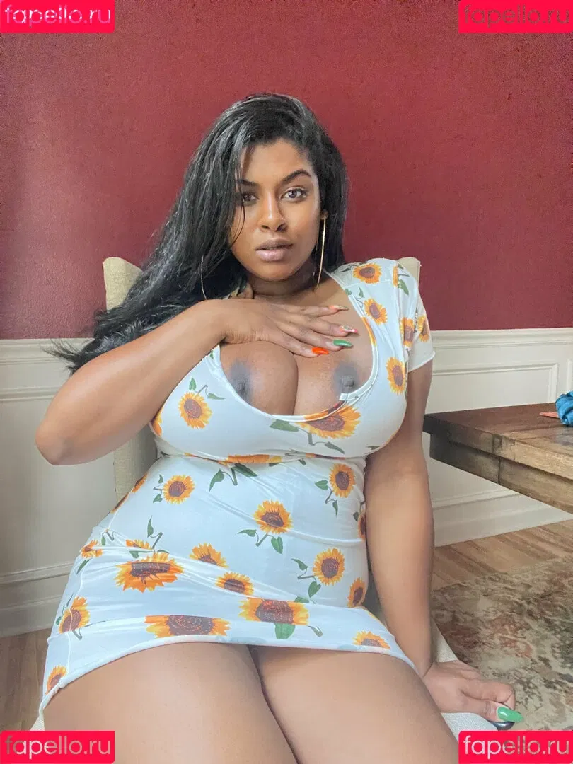 Omi / Omi Stark / OmiStark / justomi Onlyfans Photo Gallery 