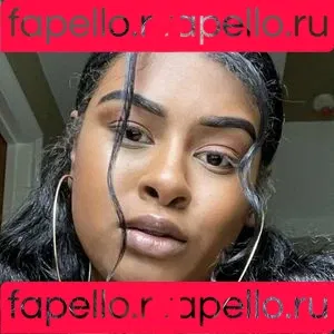 Omi / Omi Stark / OmiStark / justomi Onlyfans Photo Gallery 