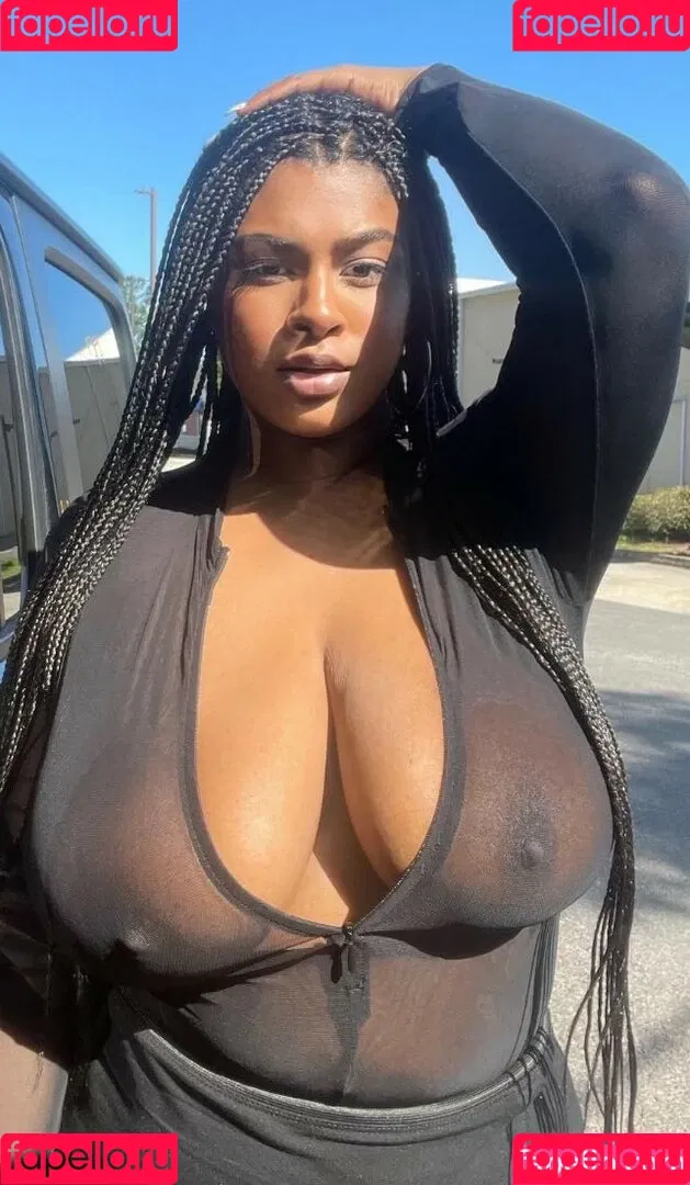 Omi / Omi Stark / OmiStark / justomi Onlyfans Photo Gallery 