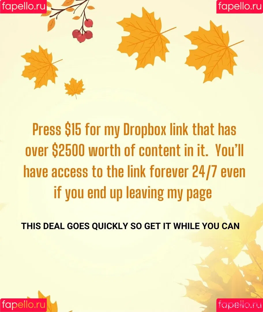 Omi / Omi Stark / OmiStark / justomi Onlyfans Photo Gallery 