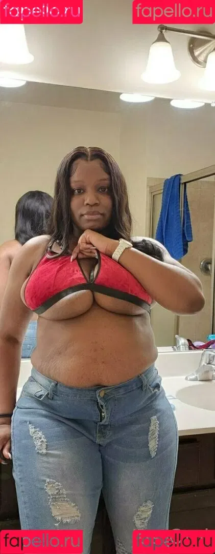 Omi / Omi Stark / OmiStark / justomi Onlyfans Photo Gallery 