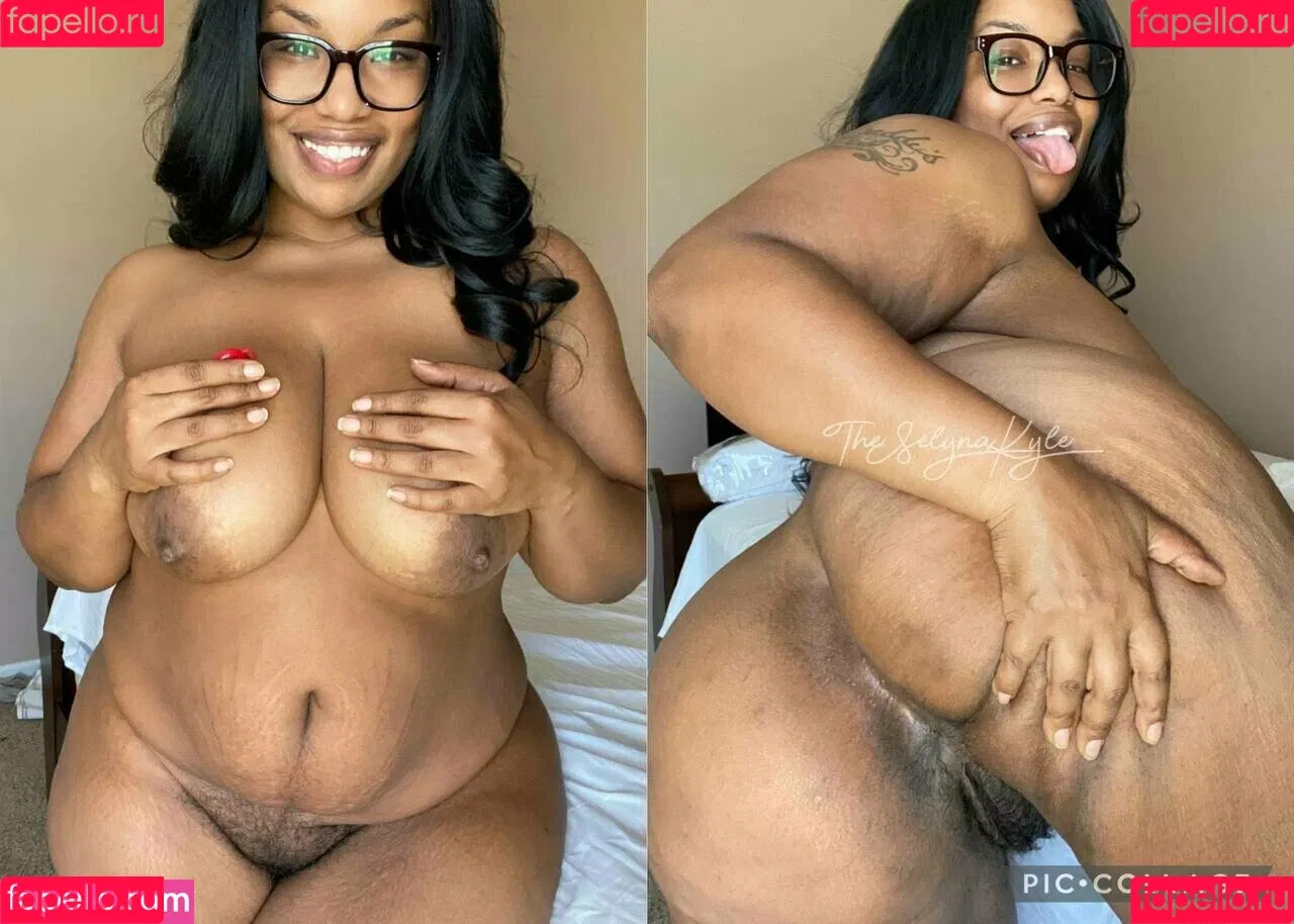 Omi / Omi Stark / OmiStark / justomi Onlyfans Photo Gallery 