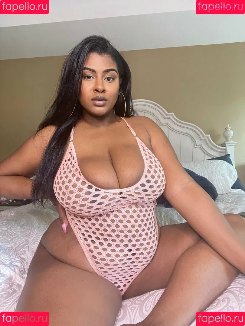 Omi / Omi Stark / OmiStark / justomi Onlyfans Photo Gallery 