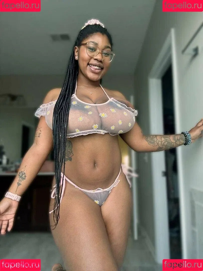 Omi / Omi Stark / OmiStark / justomi Onlyfans Photo Gallery 