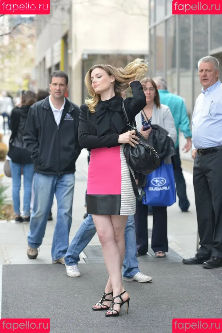 Gillian Jacobs / gillianjacobsofficial Onlyfans Photo Gallery 