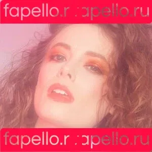 Gillian Jacobs / gillianjacobsofficial Onlyfans Photo Gallery 