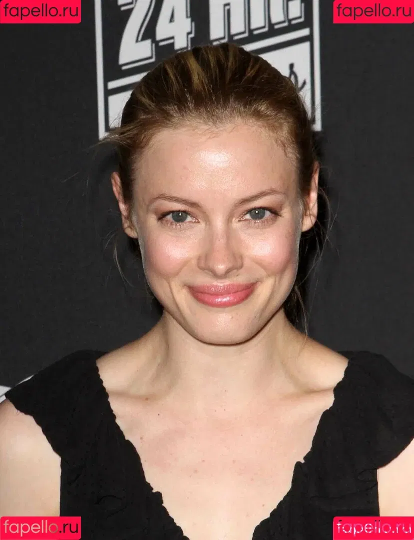 Gillian Jacobs / gillianjacobsofficial Onlyfans Photo Gallery 