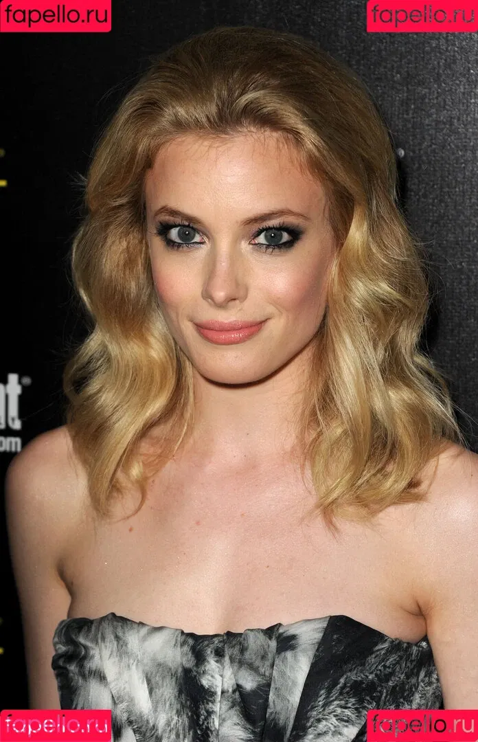 Gillian Jacobs / gillianjacobsofficial Onlyfans Photo Gallery 