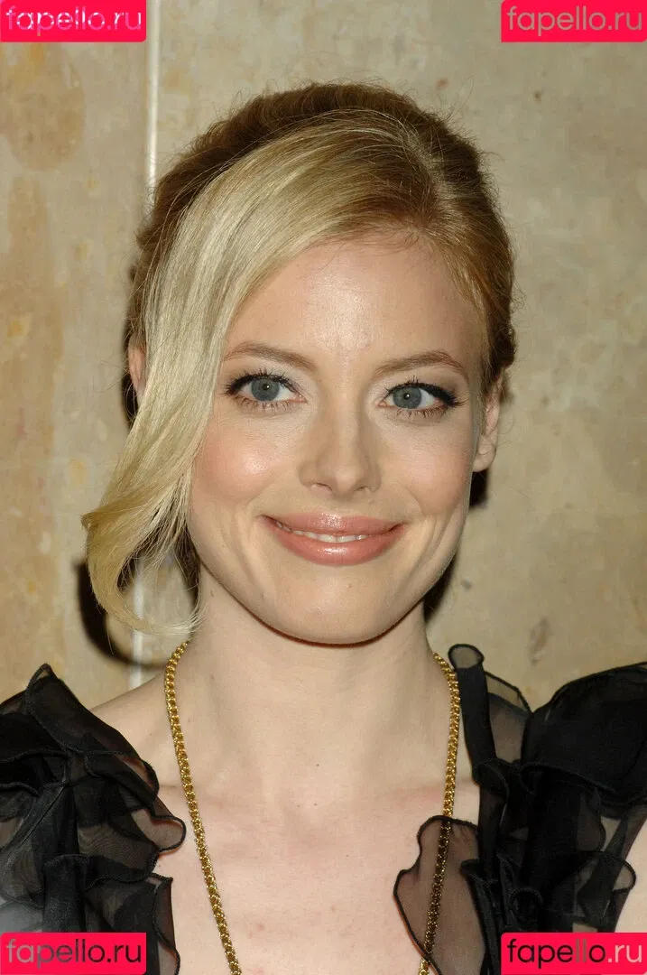 Gillian Jacobs / gillianjacobsofficial Onlyfans Photo Gallery 