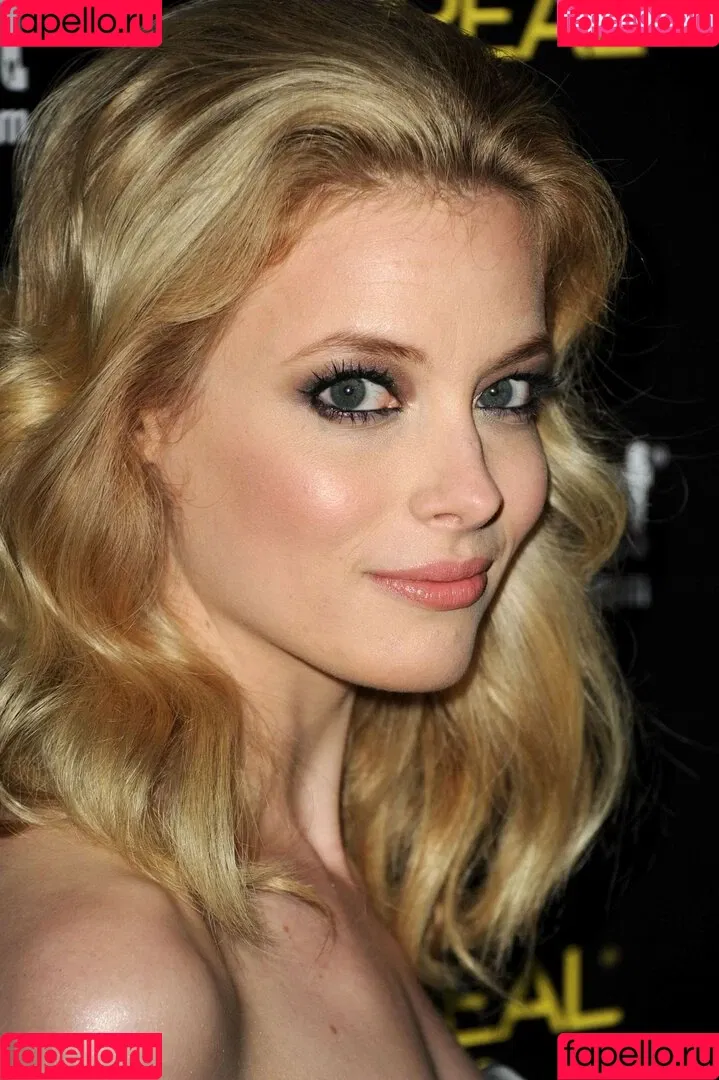 Gillian Jacobs / gillianjacobsofficial Onlyfans Photo Gallery 