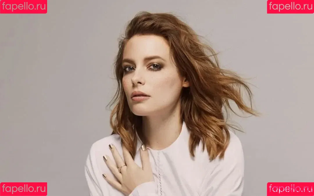 Gillian Jacobs / gillianjacobsofficial Onlyfans Photo Gallery 