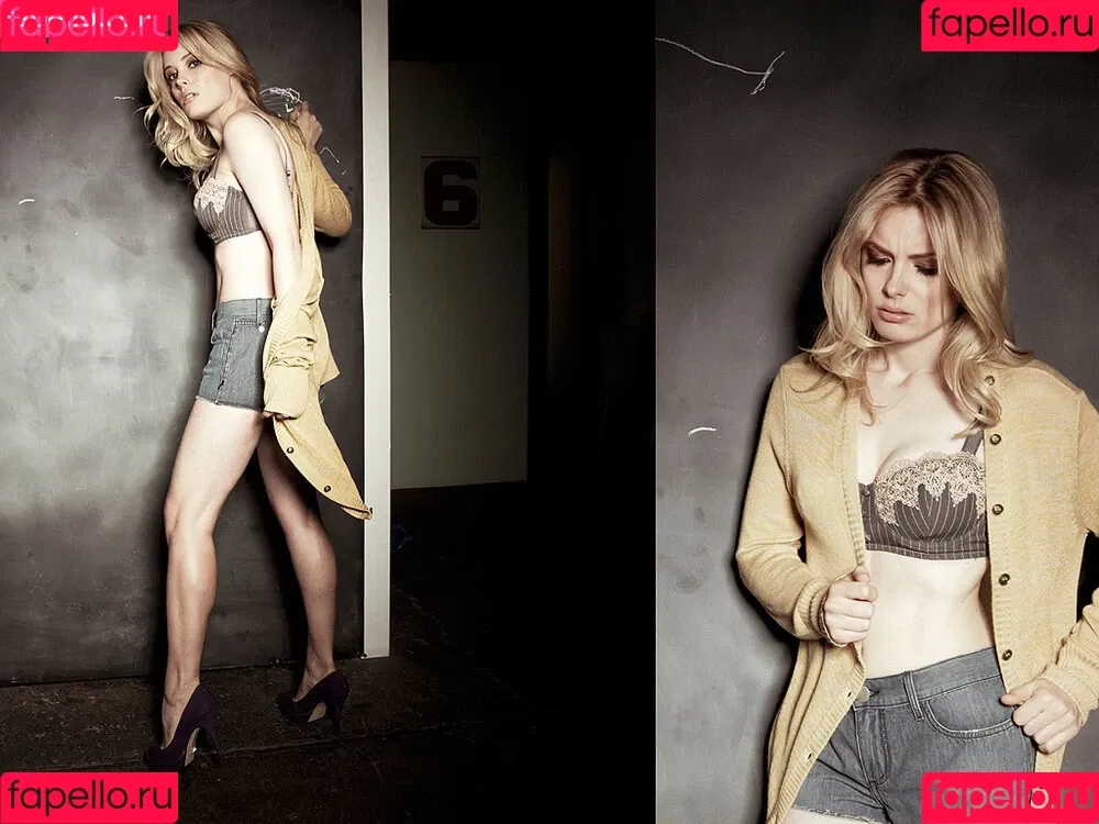 Gillian Jacobs / gillianjacobsofficial Onlyfans Photo Gallery 