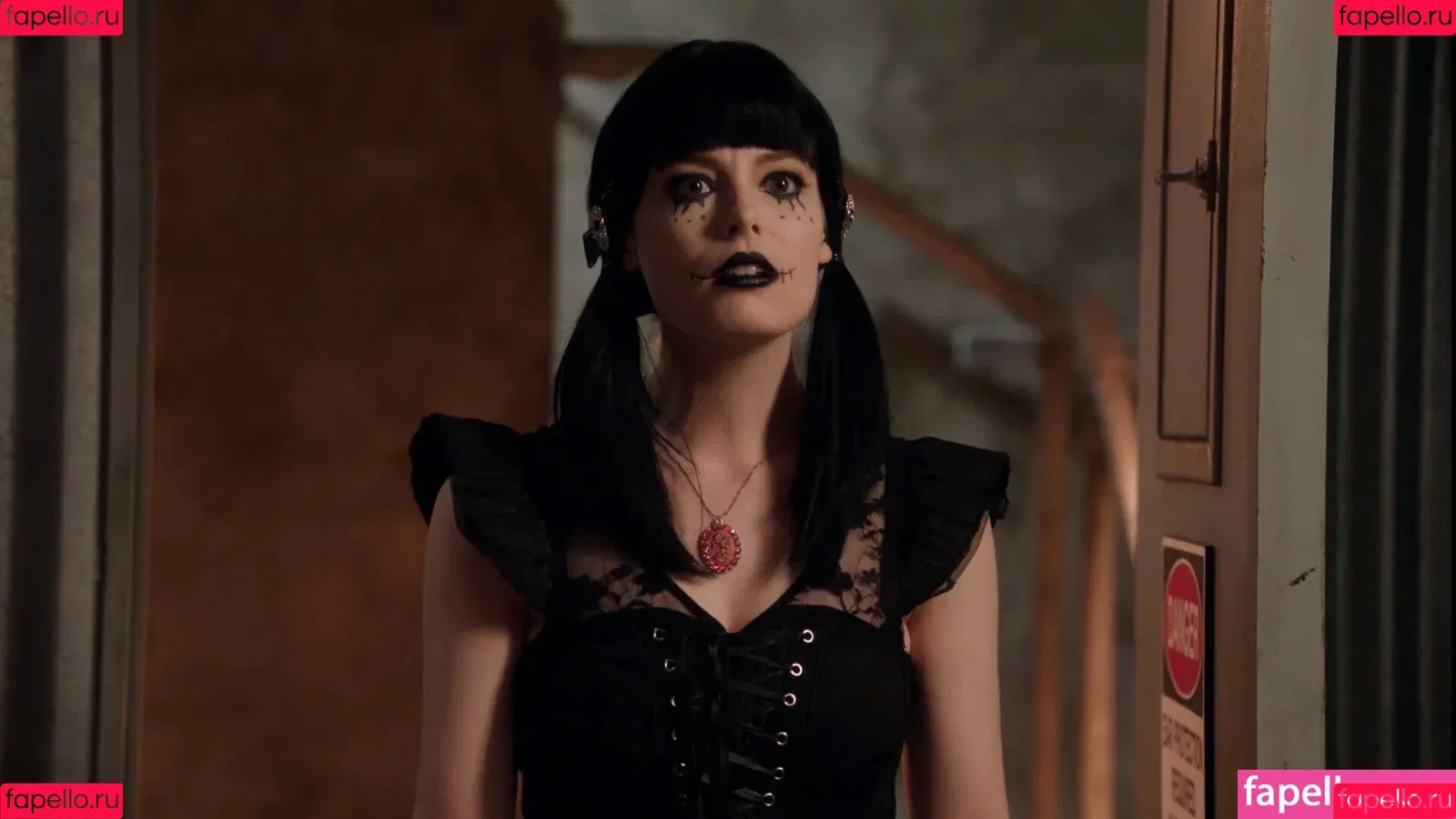 Gillian Jacobs / gillianjacobsofficial Onlyfans Photo Gallery 