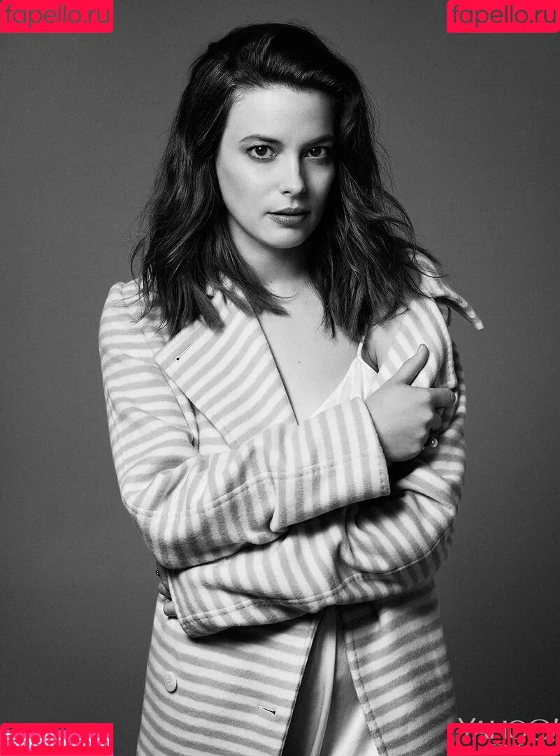 Gillian Jacobs / gillianjacobsofficial Onlyfans Photo Gallery 