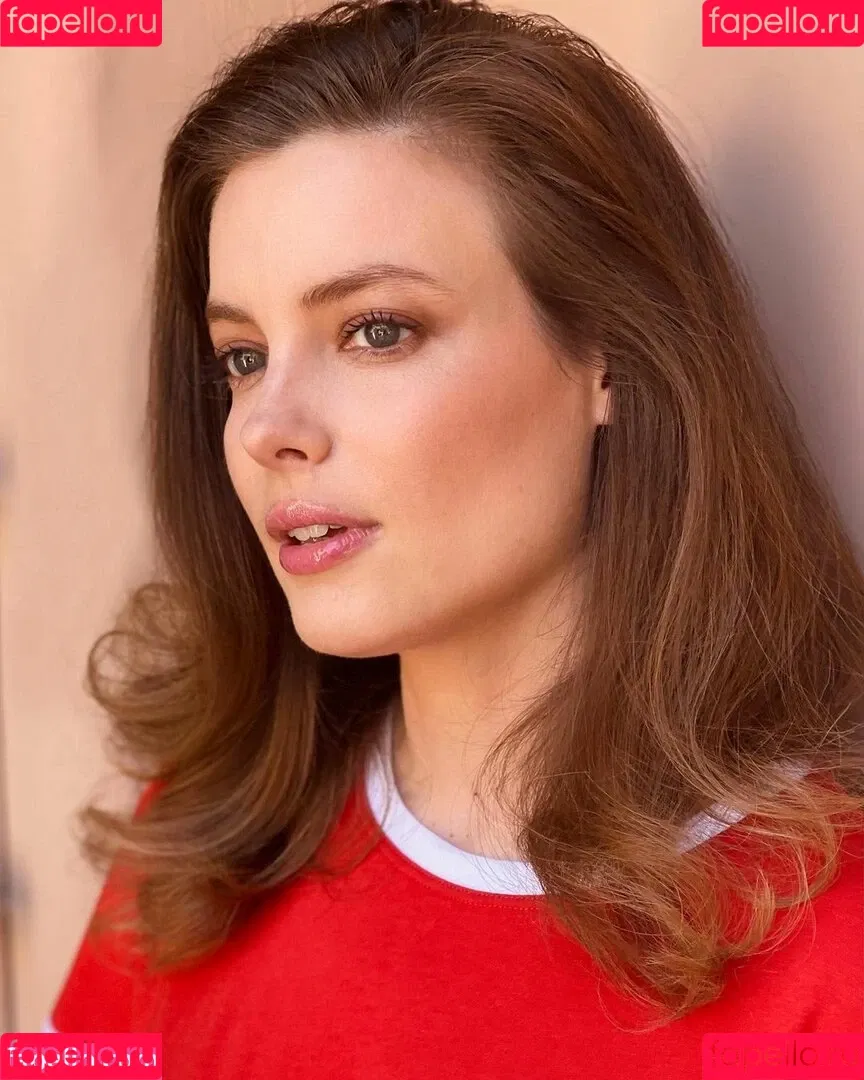 Gillian Jacobs / gillianjacobsofficial Onlyfans Photo Gallery 