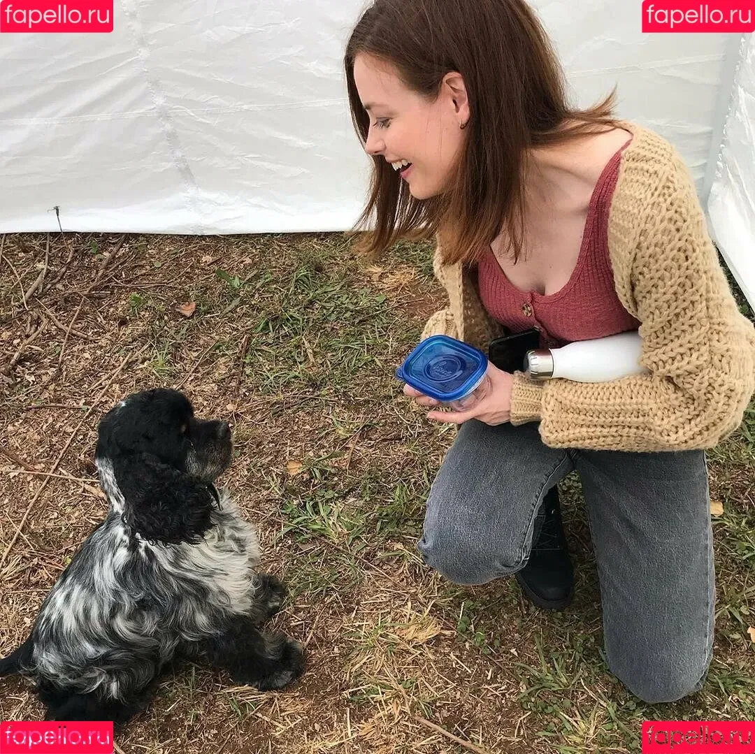 Gillian Jacobs / gillianjacobsofficial Onlyfans Photo Gallery 