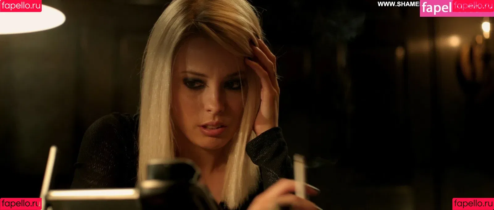 Gillian Jacobs / gillianjacobsofficial Onlyfans Photo Gallery 