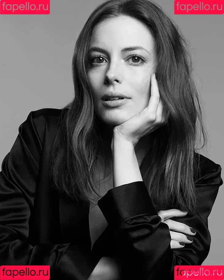 Gillian Jacobs / gillianjacobsofficial Onlyfans Photo Gallery 