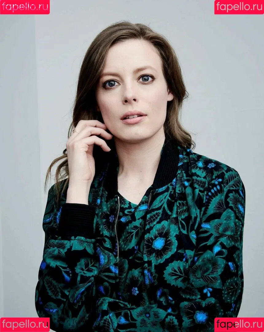 Gillian Jacobs / gillianjacobsofficial Onlyfans Photo Gallery 