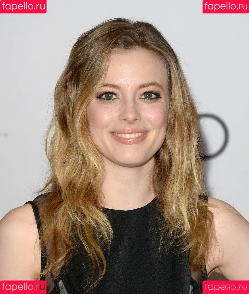 Gillian Jacobs / gillianjacobsofficial Onlyfans Photo Gallery 