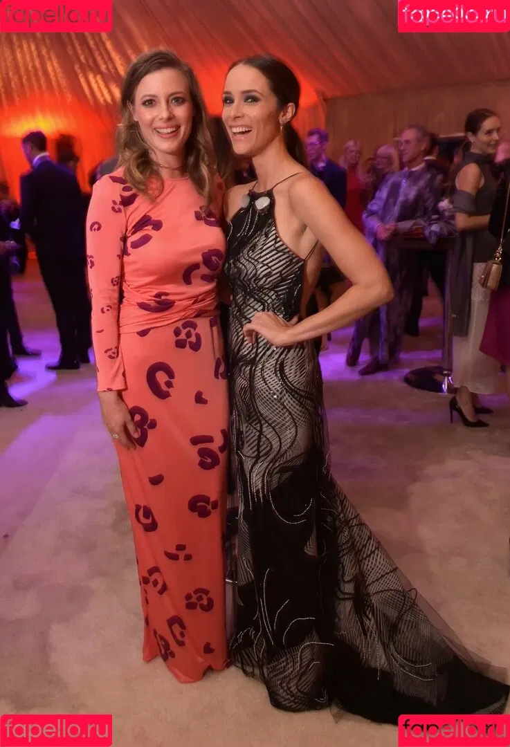 Gillian Jacobs / gillianjacobsofficial Onlyfans Photo Gallery 