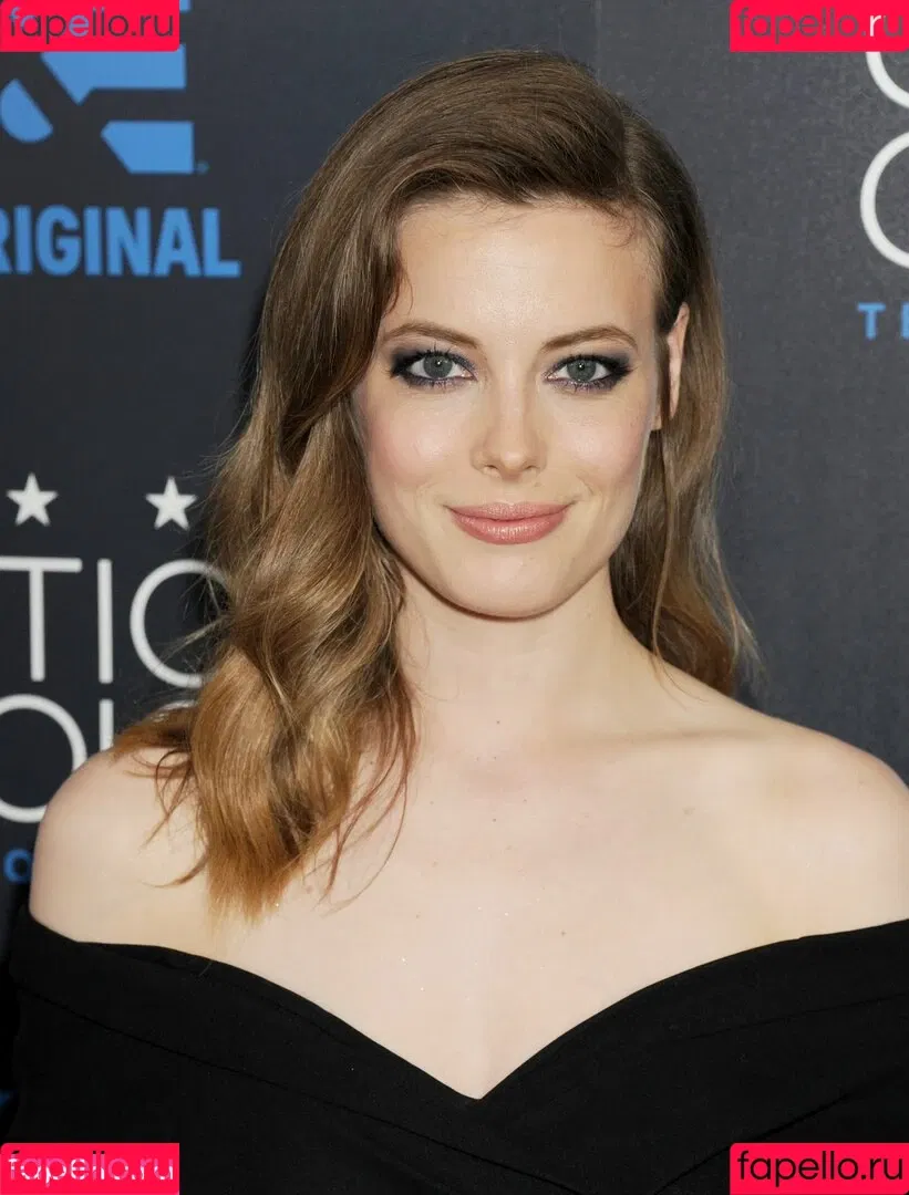 Gillian Jacobs / gillianjacobsofficial Onlyfans Photo Gallery 