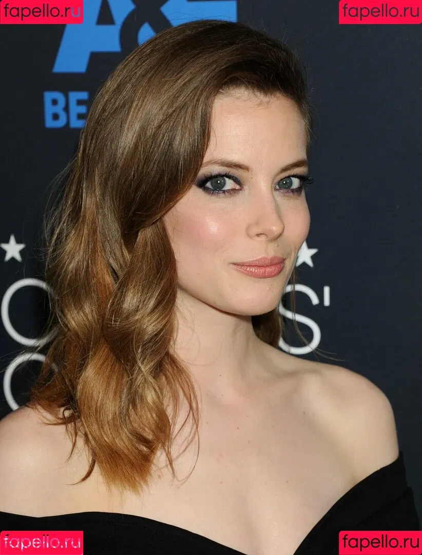 Gillian Jacobs / gillianjacobsofficial Onlyfans Photo Gallery 
