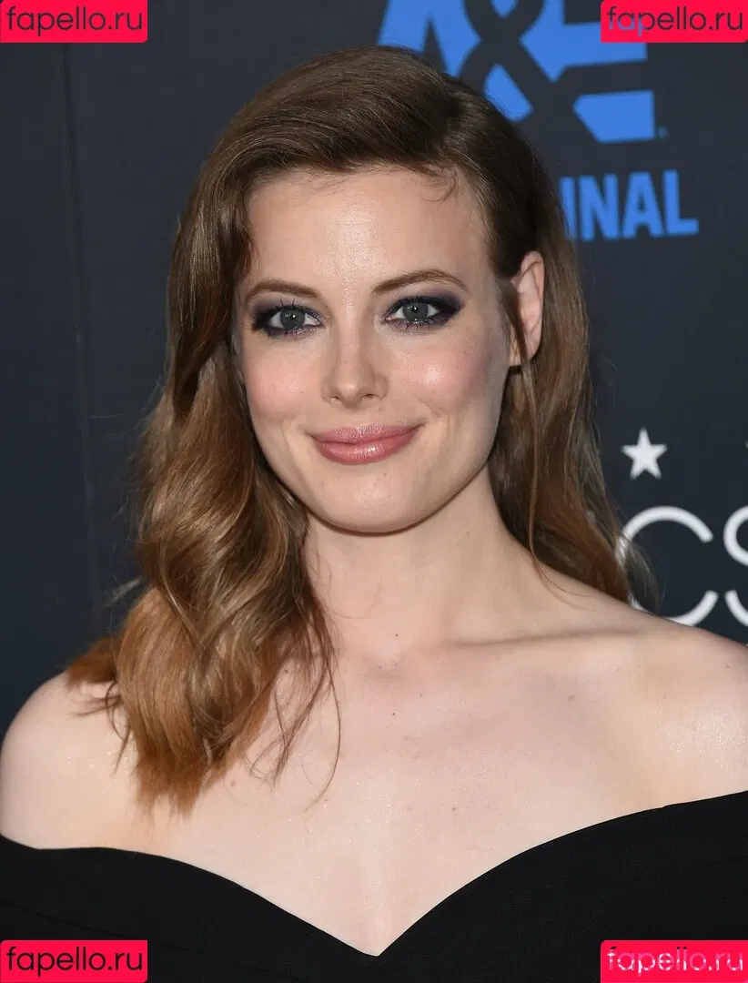 Gillian Jacobs / gillianjacobsofficial Onlyfans Photo Gallery 