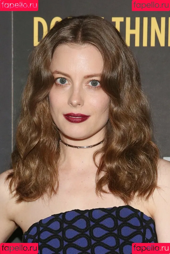 Gillian Jacobs / gillianjacobsofficial Onlyfans Photo Gallery 