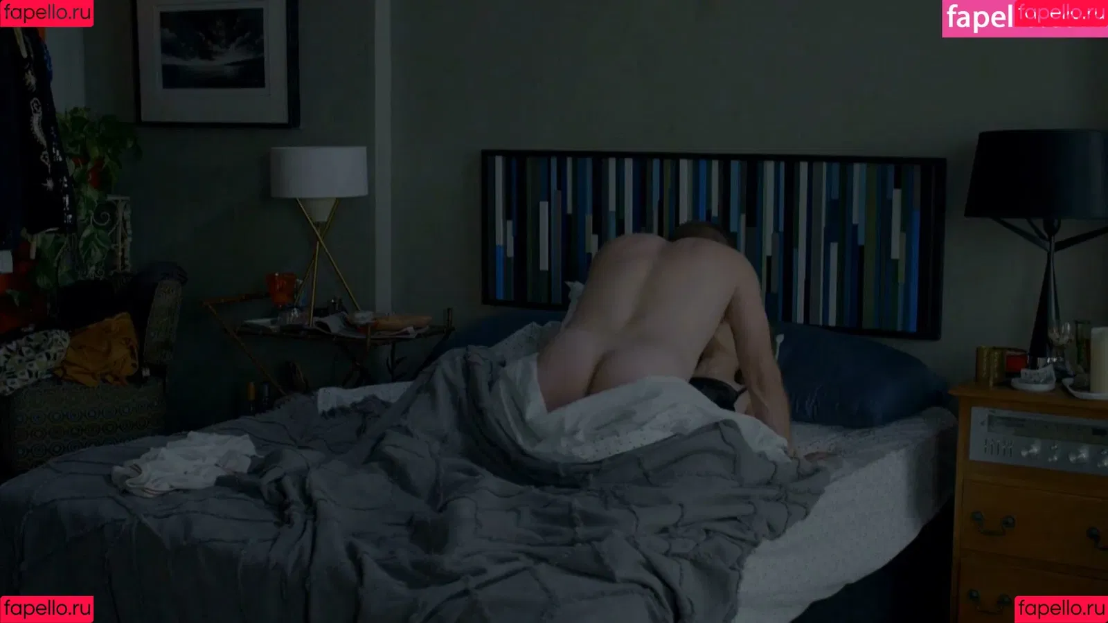 Gillian Jacobs / gillianjacobsofficial Onlyfans Photo Gallery 