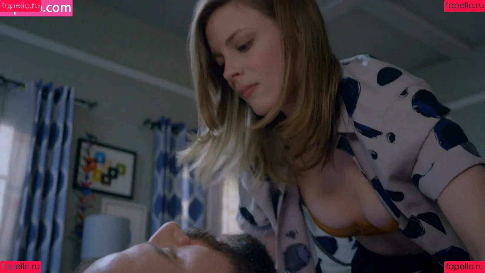 Gillian Jacobs / gillianjacobsofficial Onlyfans Photo Gallery 