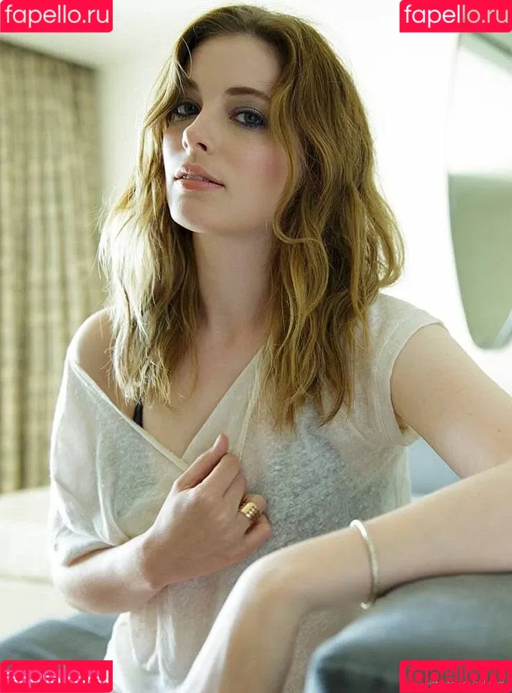 Gillian Jacobs / gillianjacobsofficial Onlyfans Photo Gallery 