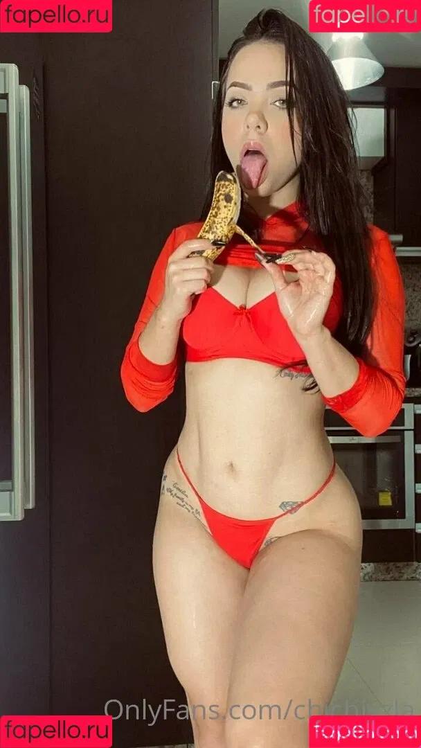 chichi_vzla / chichivzla Onlyfans Photo Gallery 